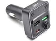 Kettz FM transmiter za auto Floyd Bluetooth