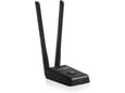 TP-Link Mrežna kartica TL-WN8200ND USB N300