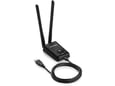 TP-Link Mrežna kartica TL-WN8200ND USB N300