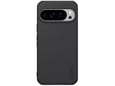 Maska za telefon Google Pixel 10 Nillkin Super Frosted Shield Pro