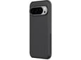 Maska za telefon Google Pixel 10 Nillkin Super Frosted Shield Pro