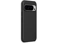 Maska za telefon Google Pixel 10 Nillkin Super Frosted Shield Pro