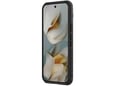 Maska za telefon Google Pixel 10 Nillkin Super Frosted Shield Pro