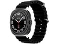 Samsung Galaxy Watch Ultra Silikonska narukvica 47 mm