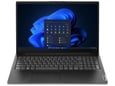 Lenovo Laptop V15 G5 IRL 15.6" Intel Core i5-13420H Intel UHD Graphics 8GB 512GB