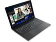 Lenovo Laptop V15 G5 IRL 15.6" Intel Core i5-13420H Intel UHD Graphics 8GB 512GB
