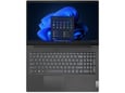 Lenovo Laptop V15 G5 IRL 15.6" Intel Core i5-13420H Intel UHD Graphics 8GB 512GB