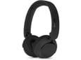 Philips Bežične slušalice TAH4000BK/00 Bluetooth 5.0