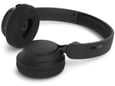 Philips Bežične slušalice TAH4000BK/00 Bluetooth 5.0