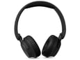Philips Bežične slušalice TAH4000BK/00 Bluetooth 5.0