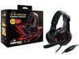 Genius Gaming slušalice HS-G600V 3.5 mm