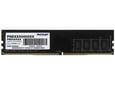 Patriot RAM memorija za laptop PSD48G320082S DDR4 8GB 3200MHz