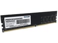 Patriot RAM memorija za laptop PSD48G320082S DDR4 8GB 3200MHz