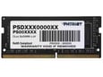 Patriot RAM memorija za laptop Signature PSD48G266681S DDR4 8GB 2666MHz