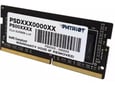 Patriot RAM memorija za laptop Signature PSD48G266681S DDR4 8GB 2666MHz