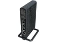 MikroTik Ruter hAP be lite A42G-HbeP Wi-Fi 7 BE3600Mb/s