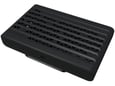MikroTik Ruter hAP be lite A42G-HbeP Wi-Fi 7 BE3600Mb/s