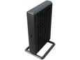 MikroTik Ruter hAP be lite A42G-HbeP Wi-Fi 7 BE3600Mb/s