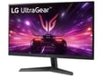 LG Monitor 24GS60F-B 24" 1920x1080 180Hz