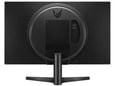 LG Monitor 24GS60F-B 24" 1920x1080 180Hz