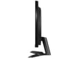 LG Monitor 24GS60F-B 24" 1920x1080 180Hz