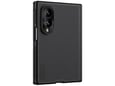 Maska za telefon Samsung Galaxy Z Fold 8 F971B Super Frosted Shield Fold Magnetic