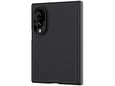 Maska za telefon Samsung Galaxy Z Fold 8 F971B Super Frosted Shield Fold Magnetic