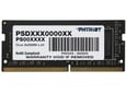 Patriot RAM memorija za laptop PSD48G320081S DDR4 8GB 3200MHz