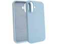 Maska za telefon iPhone 17 Summer color Mag Case