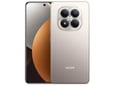 Xiaomi Redmi Note 15 Pro Mobilni telefon 8/256 GB