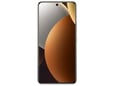 Xiaomi Redmi Note 15 Pro Mobilni telefon 8/256 GB