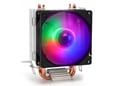 Zeus Kuler za procesor Z200 Plus RGB Vazdušno LGA1700 AM4