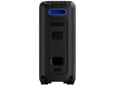 Philips Bluetooth zvučnik TAX5000E 100W
