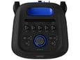 Philips Bluetooth zvučnik TAX5000E 100W