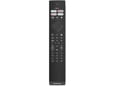 Philips TV 50PUT7630/10 50" 4K