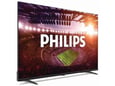 Philips TV 50PUT7630/10 50" 4K