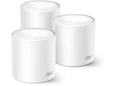 TP-Link Ruter Deco X10 Wi-Fi 6 AX1500