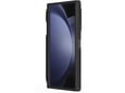 Maska za telefon Samsung Galaxy Z Fold 8 Ultra F976B CamShield Prop Magnetic