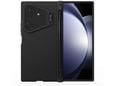 Maska za telefon Samsung Galaxy Z Fold 8 Ultra F976B CamShield Prop Magnetic