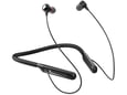 Bežične slušalice LDNIO N02 Bluetooth 5.3