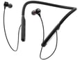 Bežične slušalice LDNIO N02 Bluetooth 5.3