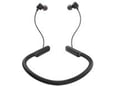 Bežične slušalice LDNIO N02 Bluetooth 5.3