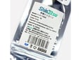 Shinetsu Termalna pasta 7783D-OP 2 g