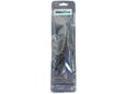 Shinetsu Termalna pasta 7783D-OP 2 g