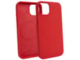 Maska za telefon iPhone 13 Summer color Mag Case