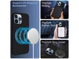 Maska za telefon iPhone 13 Summer color Mag Case