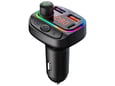 Kettz FM transmiter za auto Paya Bluetooth