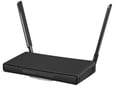 MikroTik Ruter hAP ax3 C53UiG+5HPaxD2HPaxD Wi-Fi 6 AX1800Mbs
