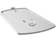 MikroTik Ruter hAP ax3 C53UiG+5HPaxD2HPaxD Wi-Fi 6 AX1800Mbs