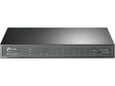 TP-LINK mrežno stikalo SG2210P, 8-port